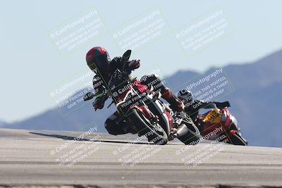 media/Oct-30-2025-Racers Edge (Thu) [[dabbdaf680]]/3-B Group/Session 4 Turn 9/